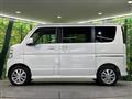 2024 Suzuki Every Wagon
