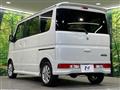 2024 Suzuki Every Wagon