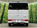 2024 Suzuki Every Wagon