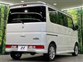 2024 Suzuki Every Wagon