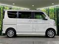 2024 Suzuki Every Wagon
