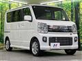 2024 Suzuki Every Wagon