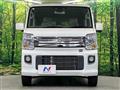 2024 Suzuki Every Wagon
