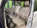 2024 Suzuki Every Wagon