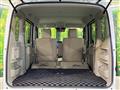 2024 Suzuki Every Wagon