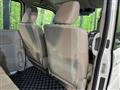 2024 Suzuki Every Wagon