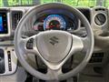 2024 Suzuki Every Wagon