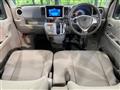 2024 Suzuki Every Wagon