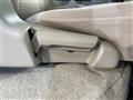 2024 Suzuki Every Wagon