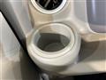 2024 Suzuki Every Wagon