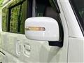 2025 Suzuki Every Wagon