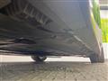 2023 Toyota Supra