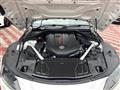 2024 Toyota Supra