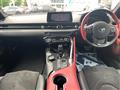 2020 Toyota Supra