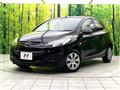2012 Mazda Demio