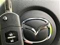 2012 Mazda Demio