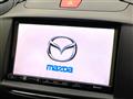 2012 Mazda Demio
