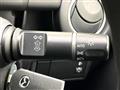 2012 Mazda Demio