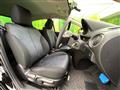 2012 Mazda Demio