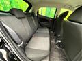 2012 Mazda Demio