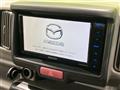 2022 Mazda Scrum