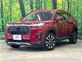 2024 Honda Honda Others
