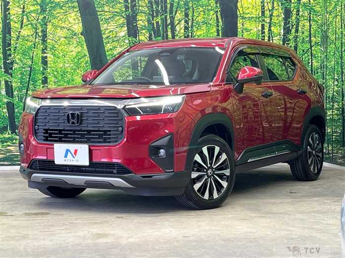 2024 Honda Honda Others