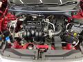2024 Honda Honda Others