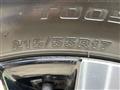 2024 Honda Honda Others
