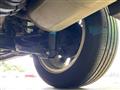 2024 Honda Honda Others