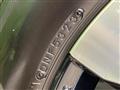 2024 Honda Honda Others