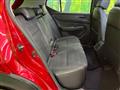 2024 Honda Honda Others