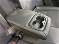 2024 Honda Honda Others