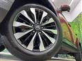 2024 Honda Honda Others