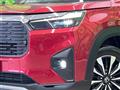 2024 Honda Honda Others