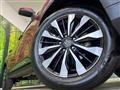 2024 Honda Honda Others