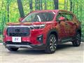 2024 Honda Honda Others