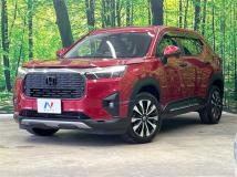 2024 Honda Honda Others