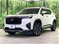 2024 Honda Honda Others