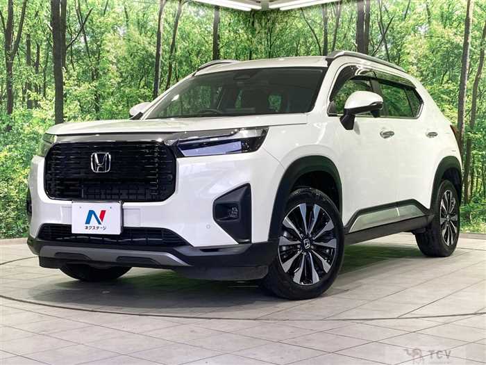 2024 Honda Honda Others