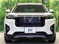 2024 Honda Honda Others
