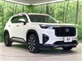 2024 Honda Honda Others