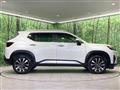 2024 Honda Honda Others