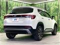 2024 Honda Honda Others
