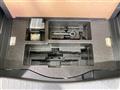 2024 Honda Honda Others
