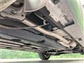 2024 Honda Honda Others