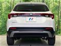 2024 Honda Honda Others
