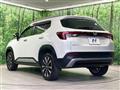2024 Honda Honda Others