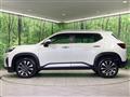 2024 Honda Honda Others