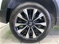 2024 Honda Honda Others